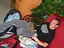 Dominican 2003 118.jpg
